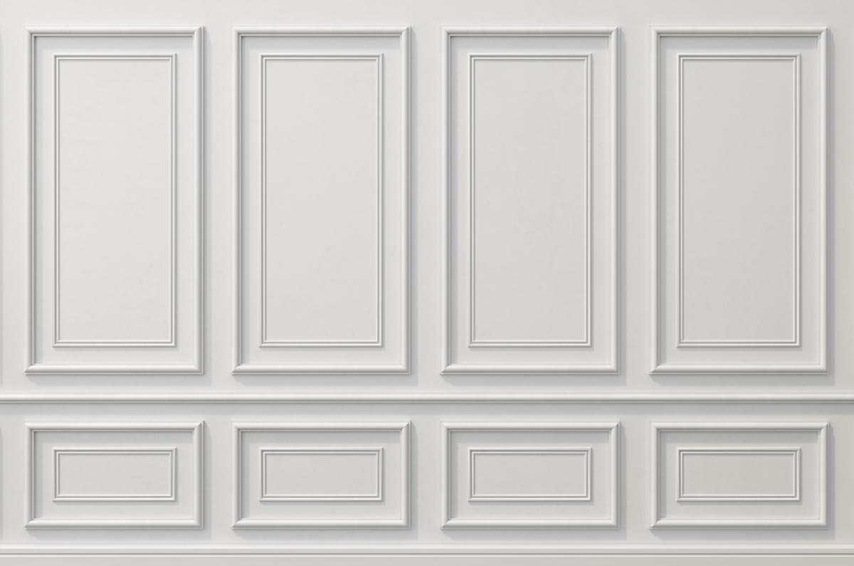 Fondo de Comunión CO 16