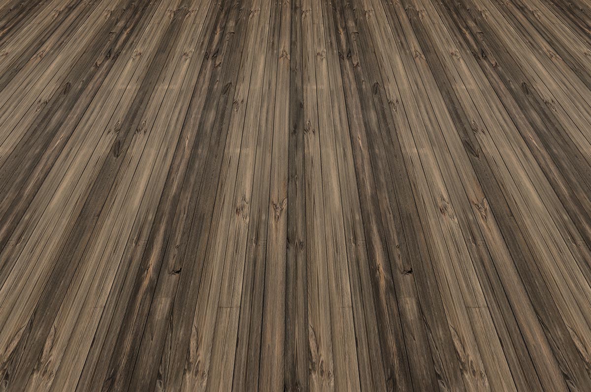 Communion backdrop CO 54