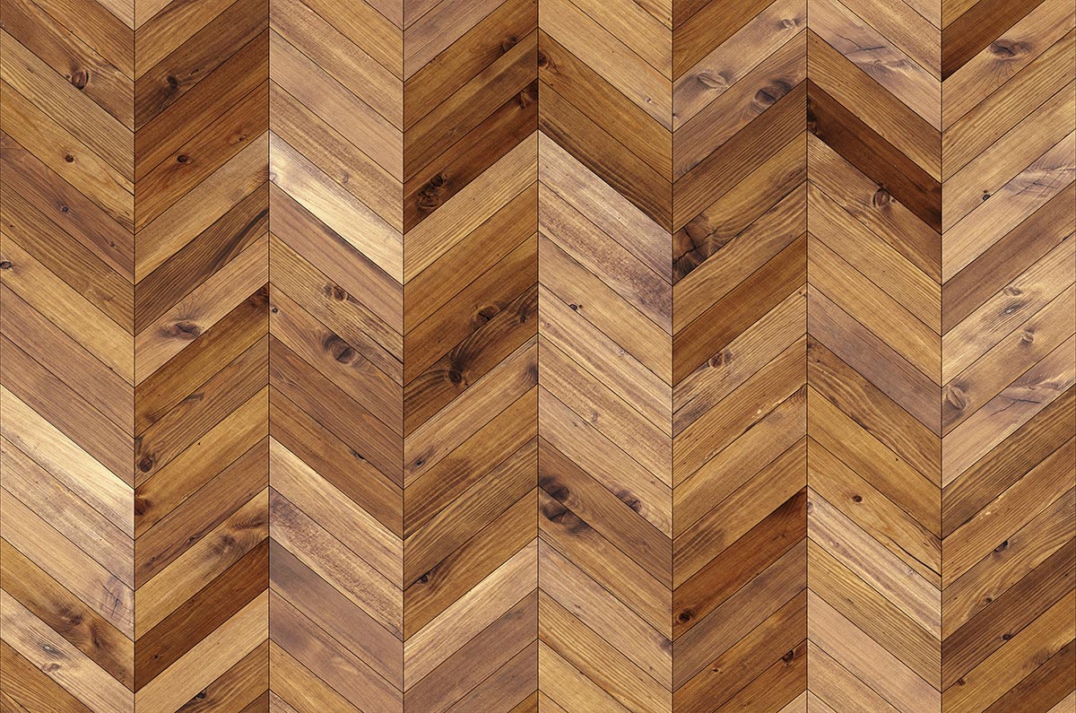 Communion backdrop CO 71