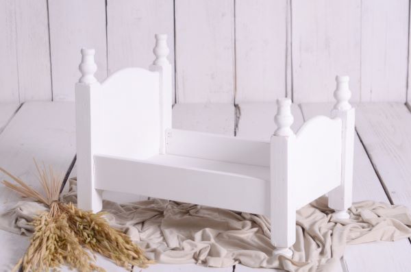 Bed Briana