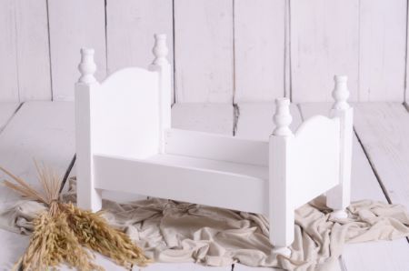 Bed Briana