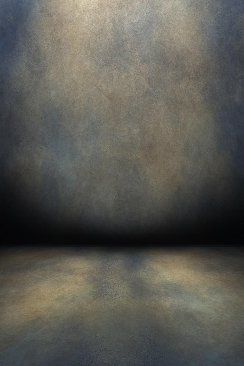 Studio background FA 02