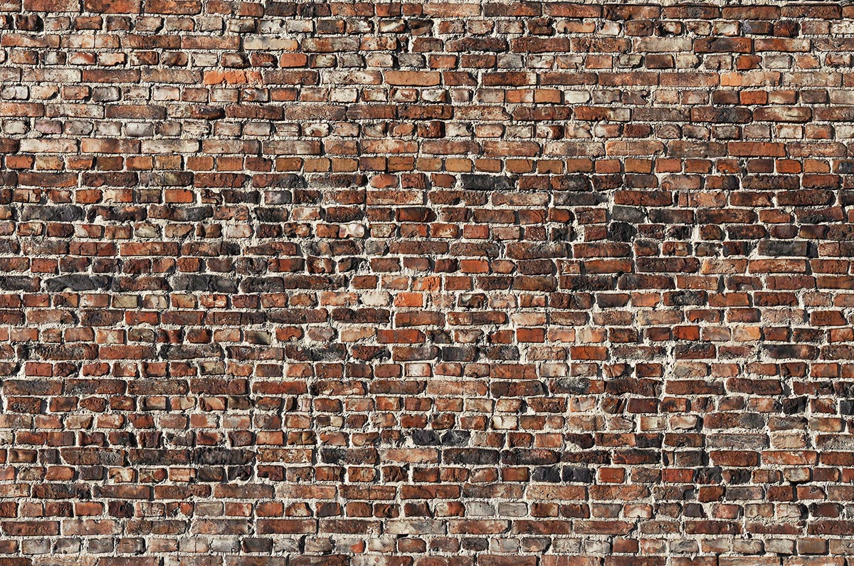 Studio background LA 10