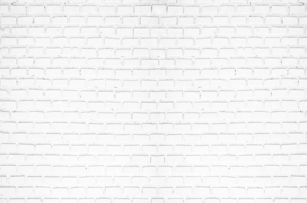 Studio background LA 14