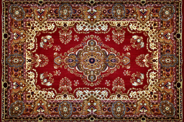 Studio backdrop NAV 116