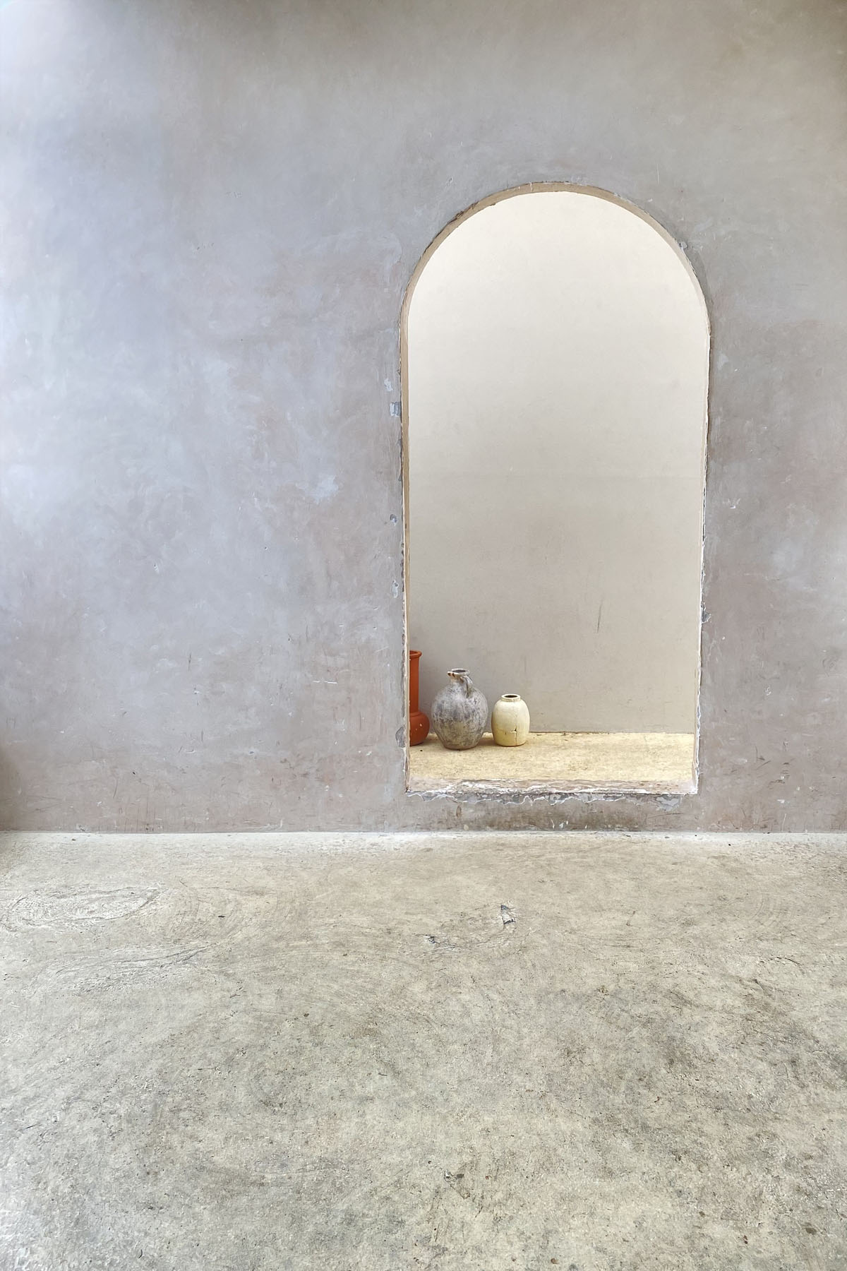 Studio background SP 41