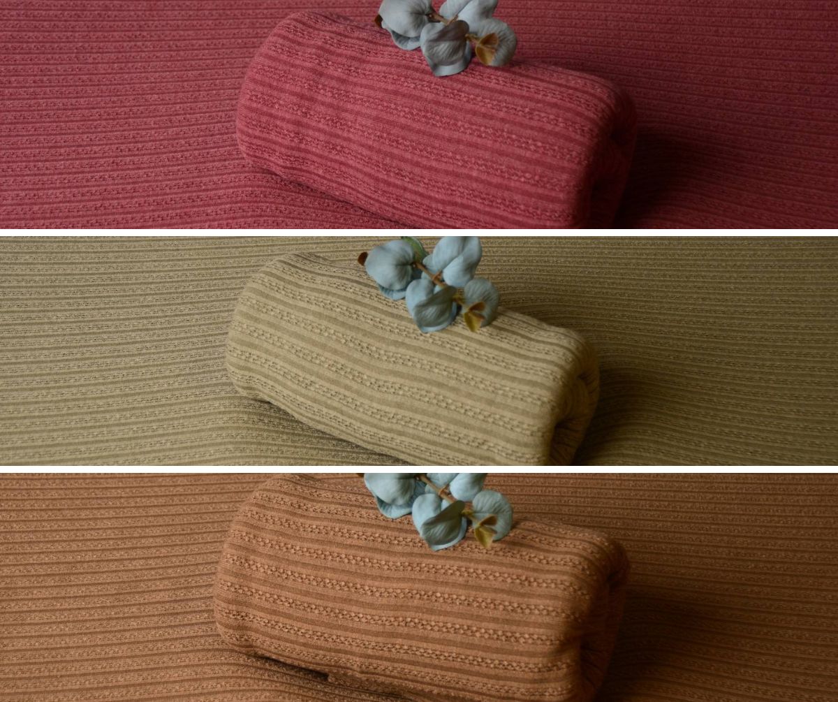 New Delhi fabrics Baby Photo Props