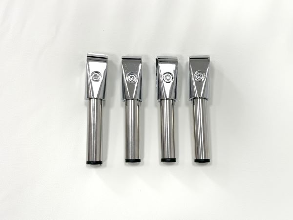 Mesa posicionadora AFI MAX