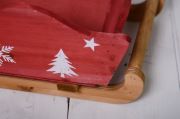 Sleigh Manaslu
