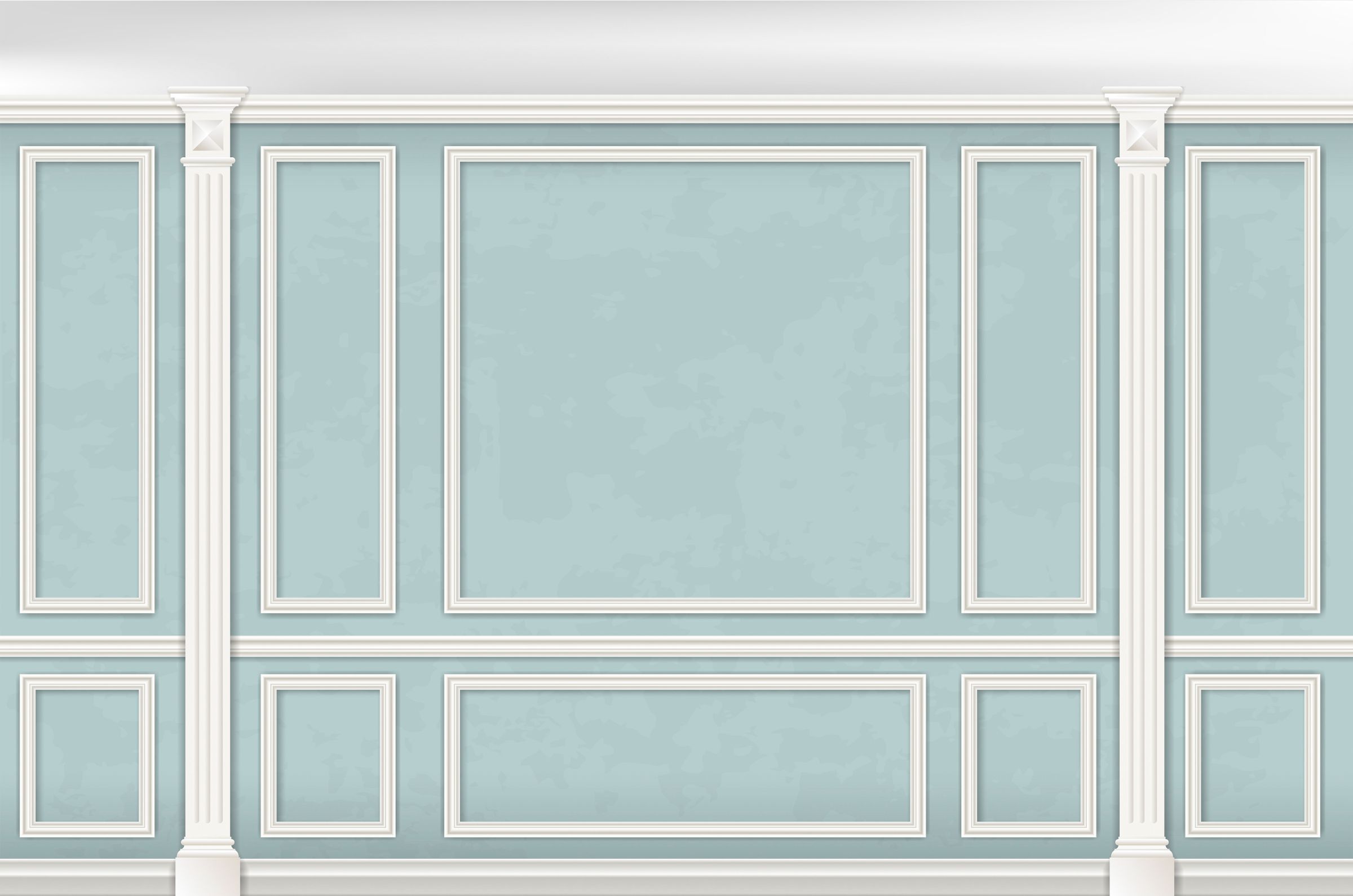 Fondo de Comunión CO 02