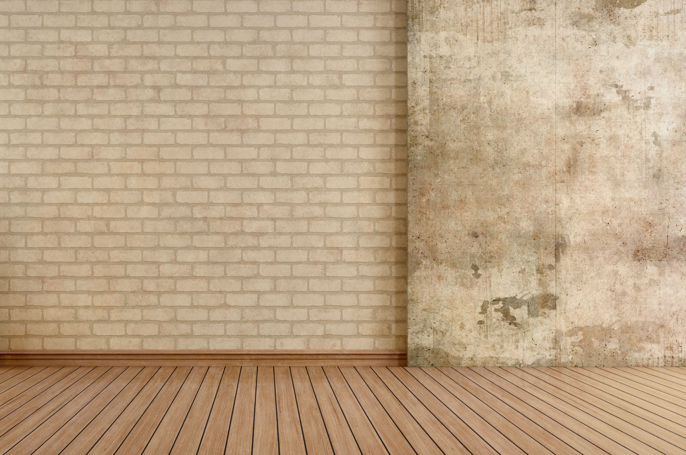 Fondo de Comunión CO 04