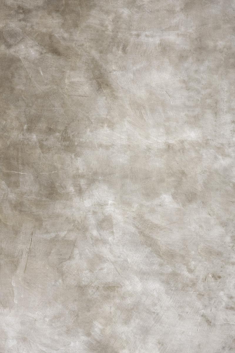 Studio background FA 01