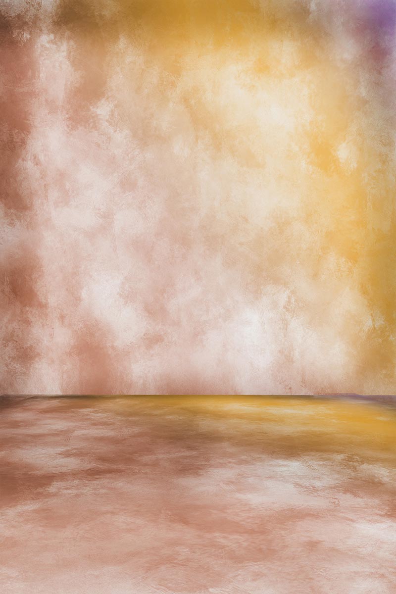 Studio background FA 11