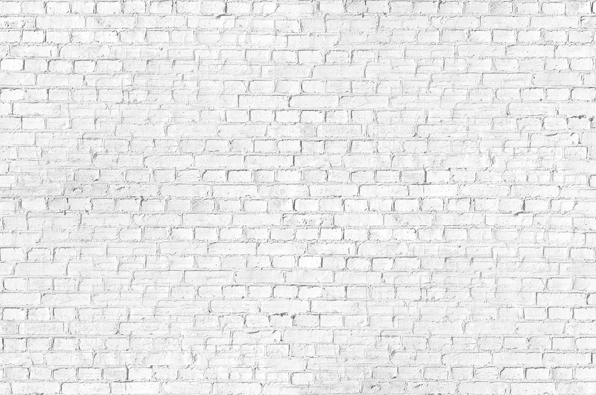 Studio background LA 09