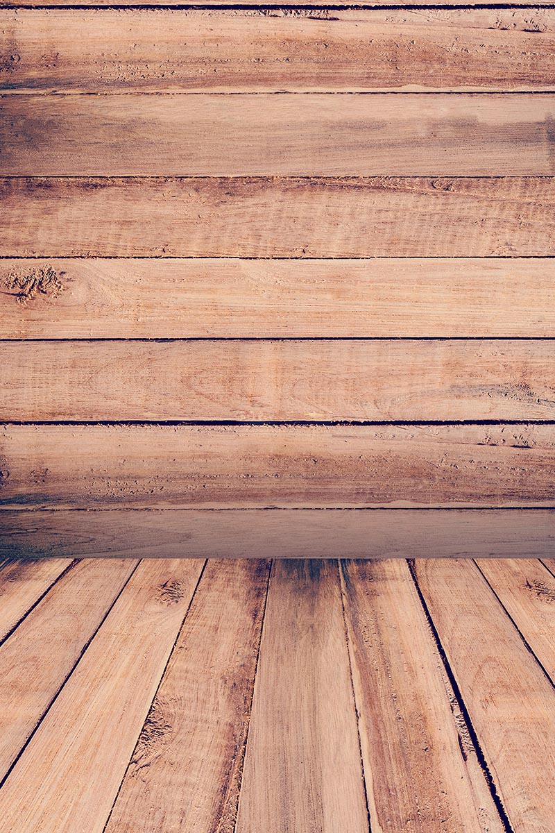 Studio background SP 56