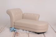 Mini sofa Allende