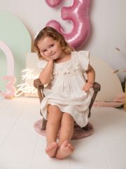Chair Melia