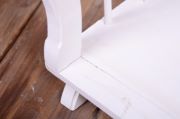 DAMAGED - Seat Duero