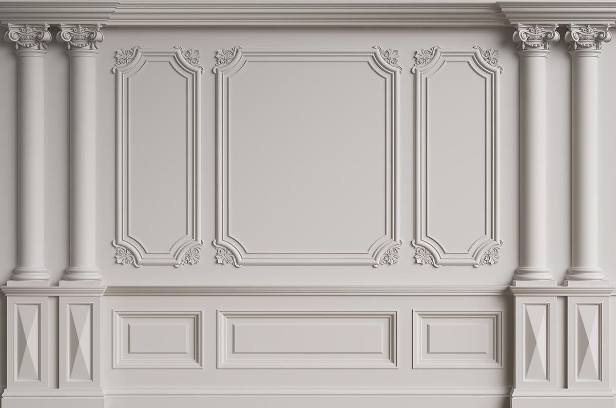 Fondo de Comunión CO 17