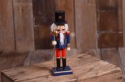 Nutcracker - Model 1