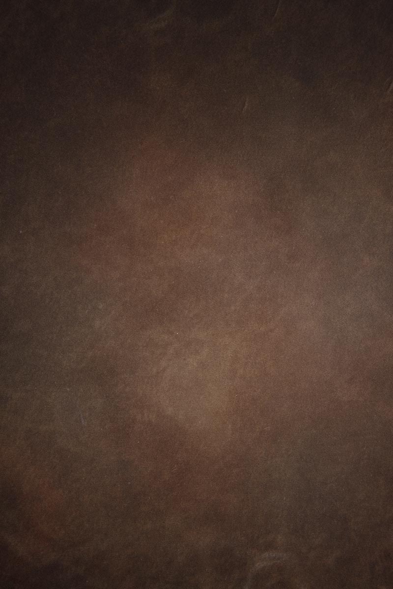 Studio background FA 04