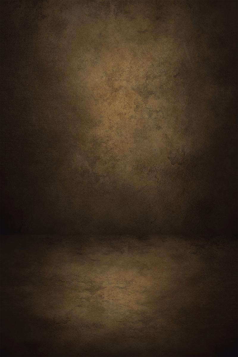 Studio background FA 15