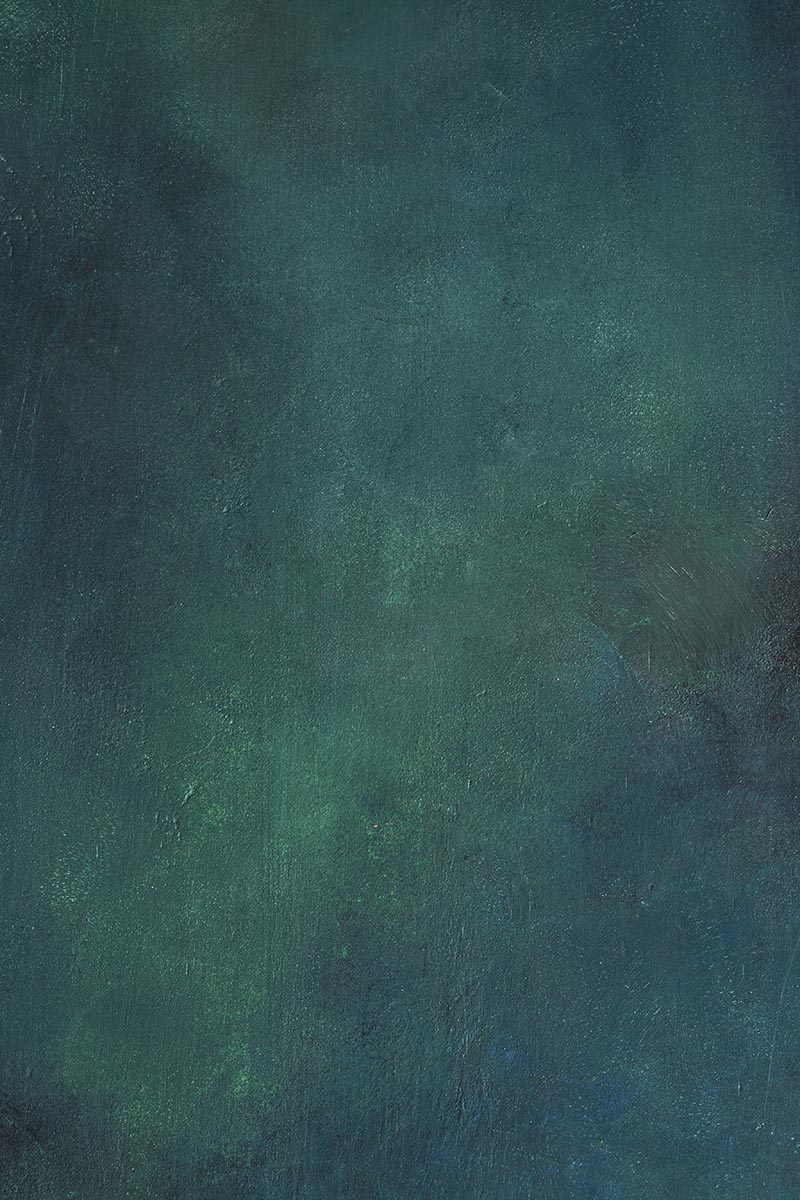 Studio background FA 26