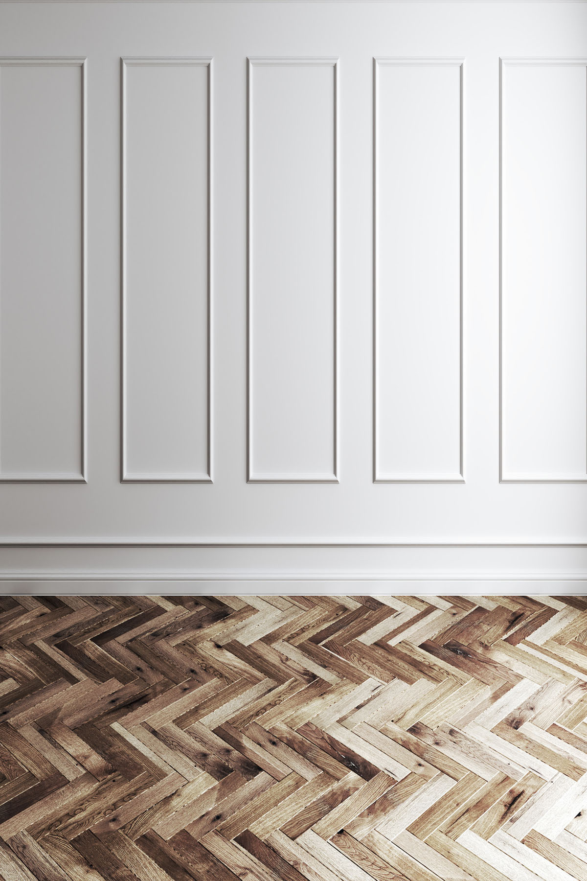 Studio background SP 29