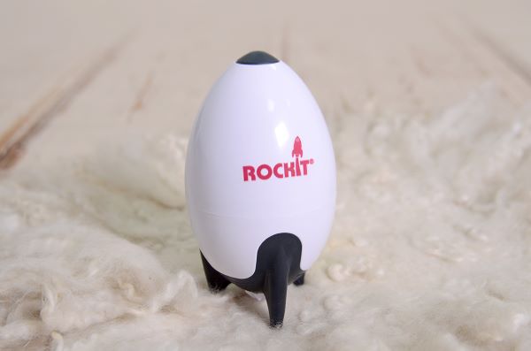 Rockit