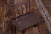 DAMAGED - Chair Nike