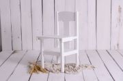 High chair Suti