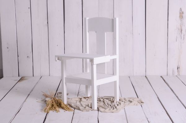 High chair Suti