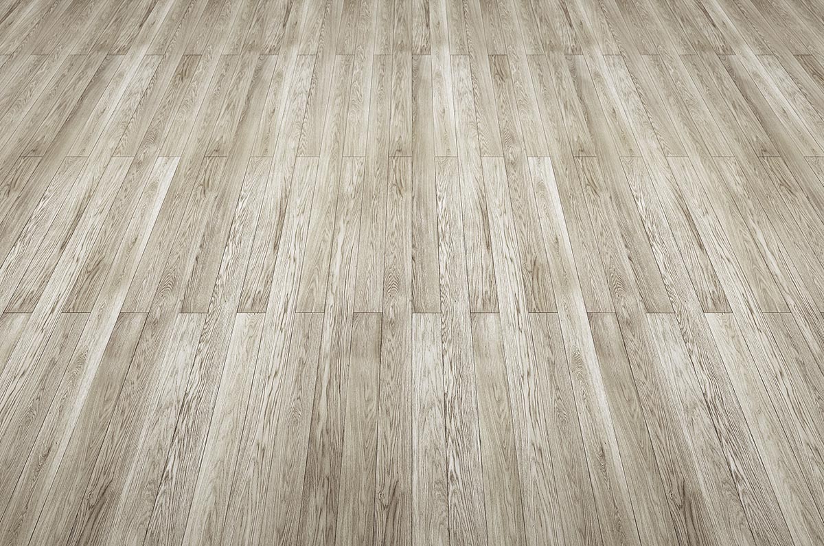 Communion backdrop CO 56