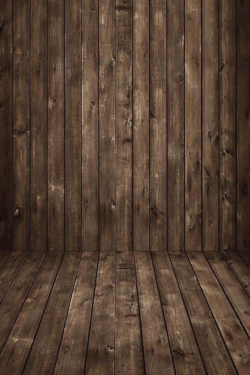 Studio background SP 16