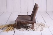 Chair Nike