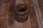 DAMAGED - Bowl Lacerta
