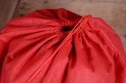 Bag of gifts - Model 2