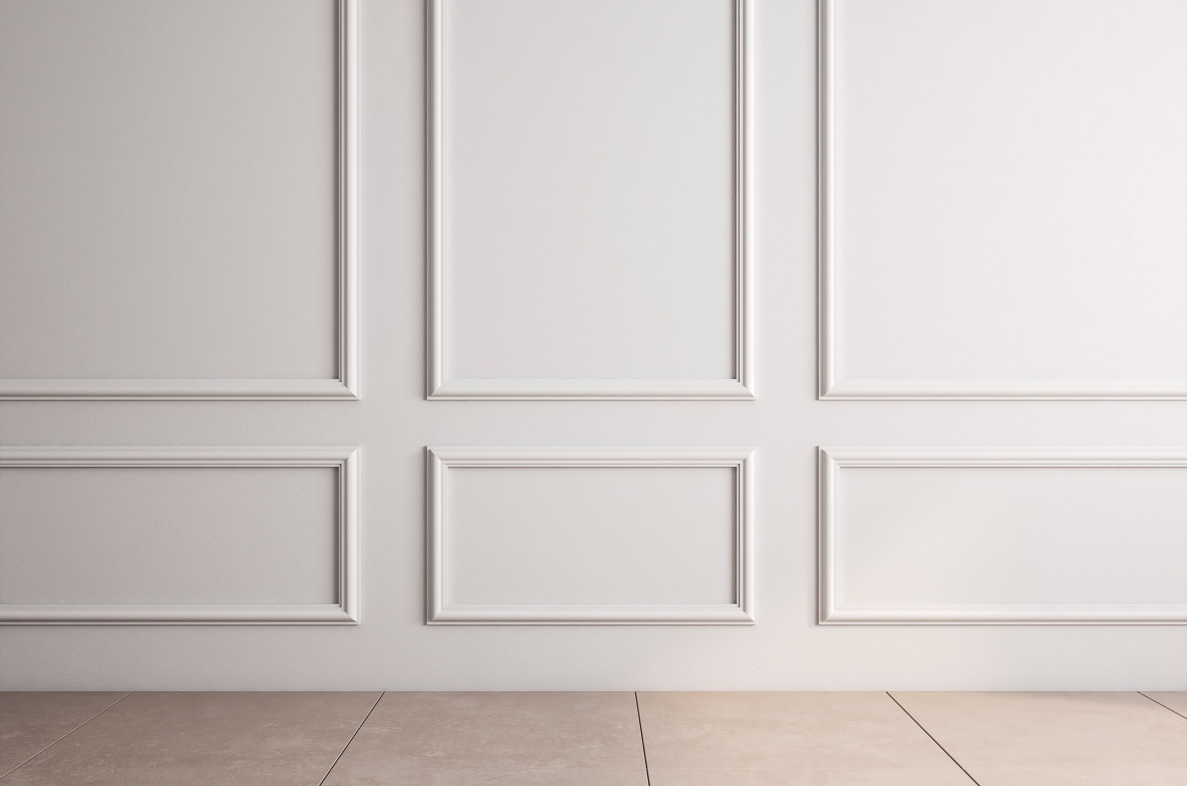 Fondo de Comunión CO 10