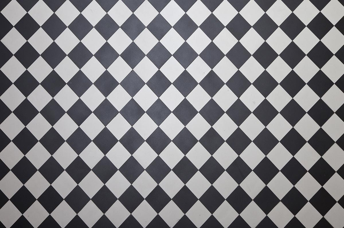 Communion backdrop CO 52