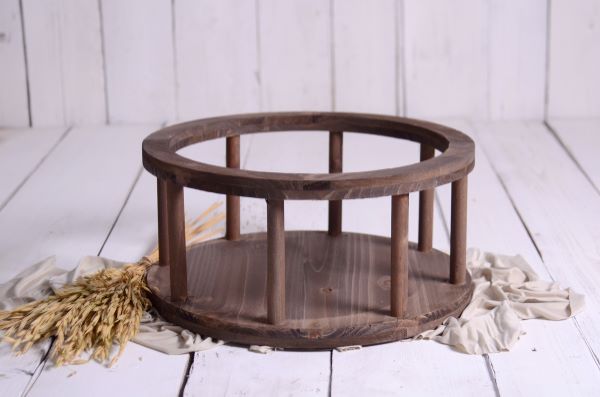 Bowl Áquila