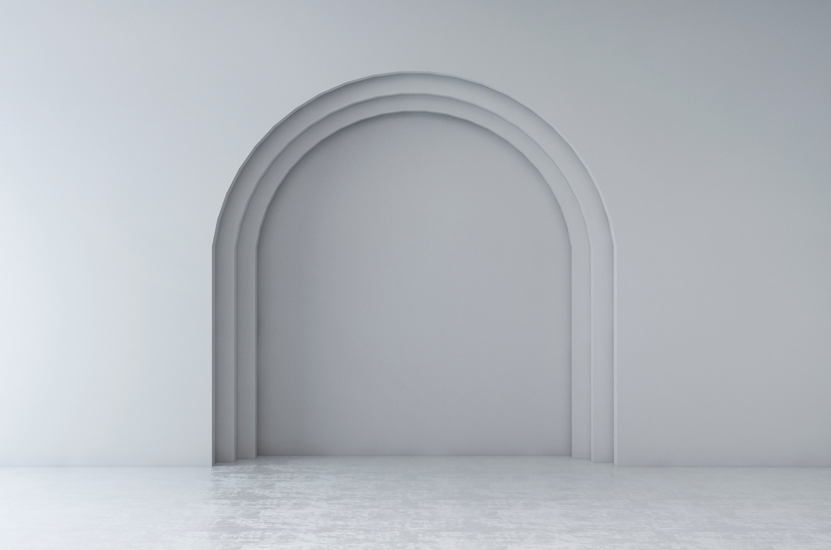 Communion backdrop CO 31