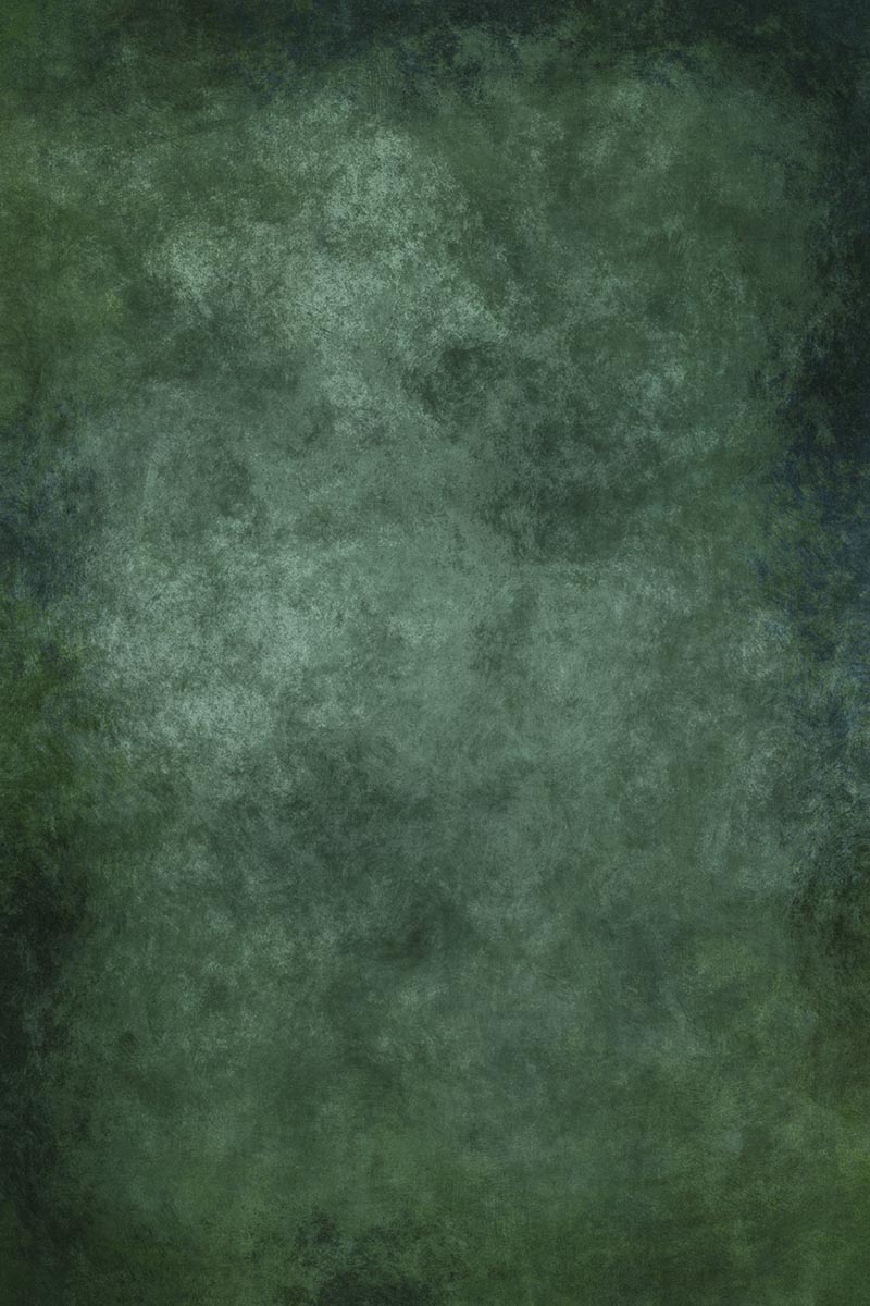 Studio background FA 12