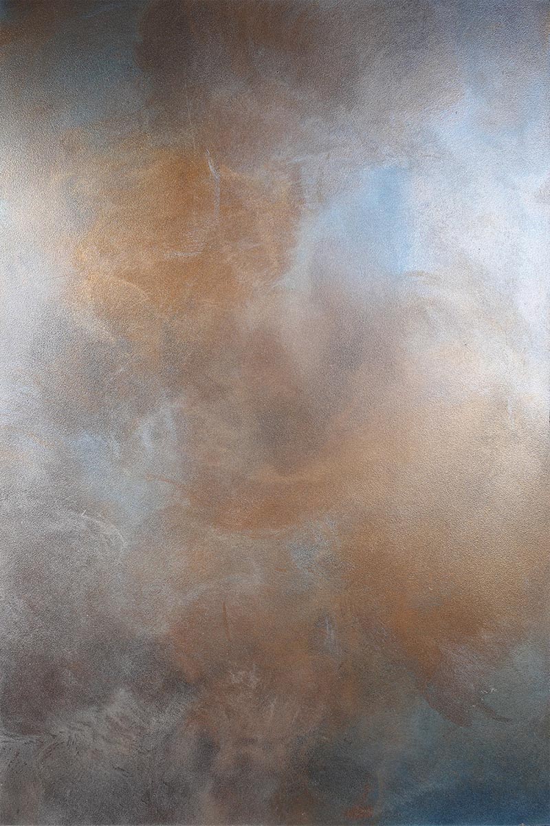 Studio background FA 19