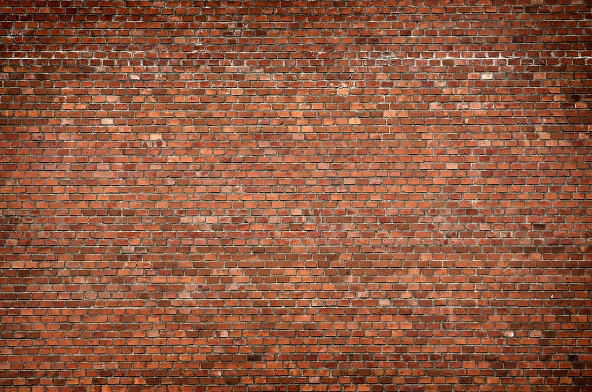 Studio background LA 04