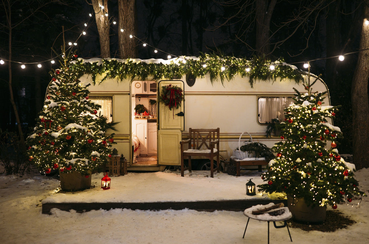 Studio backdrop NAV 82