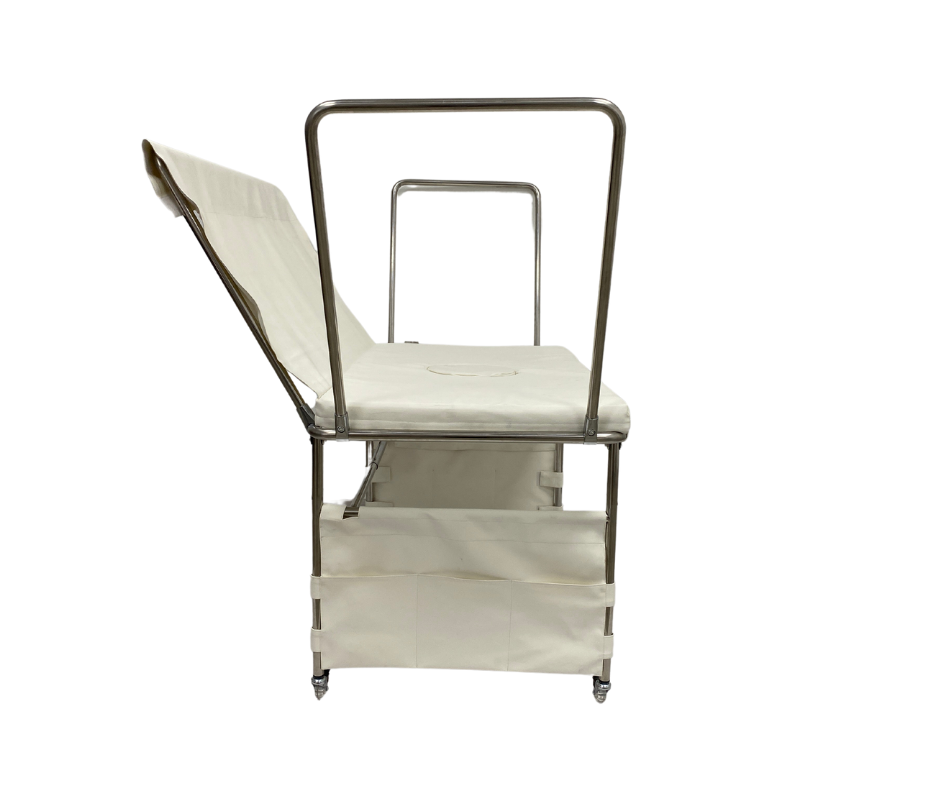 Mesa posicionadora AFI MAX