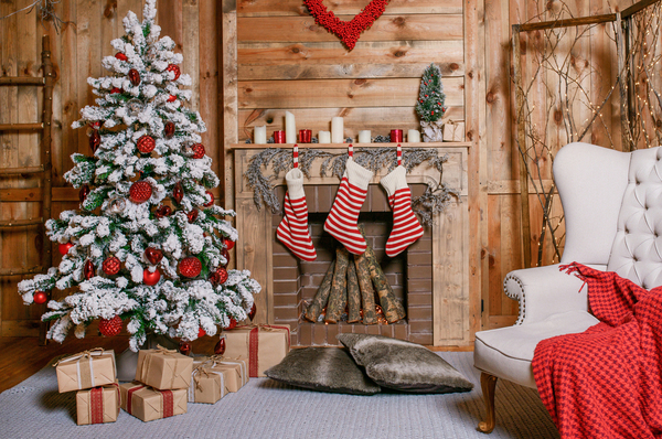 Studio backdrop NAV 10