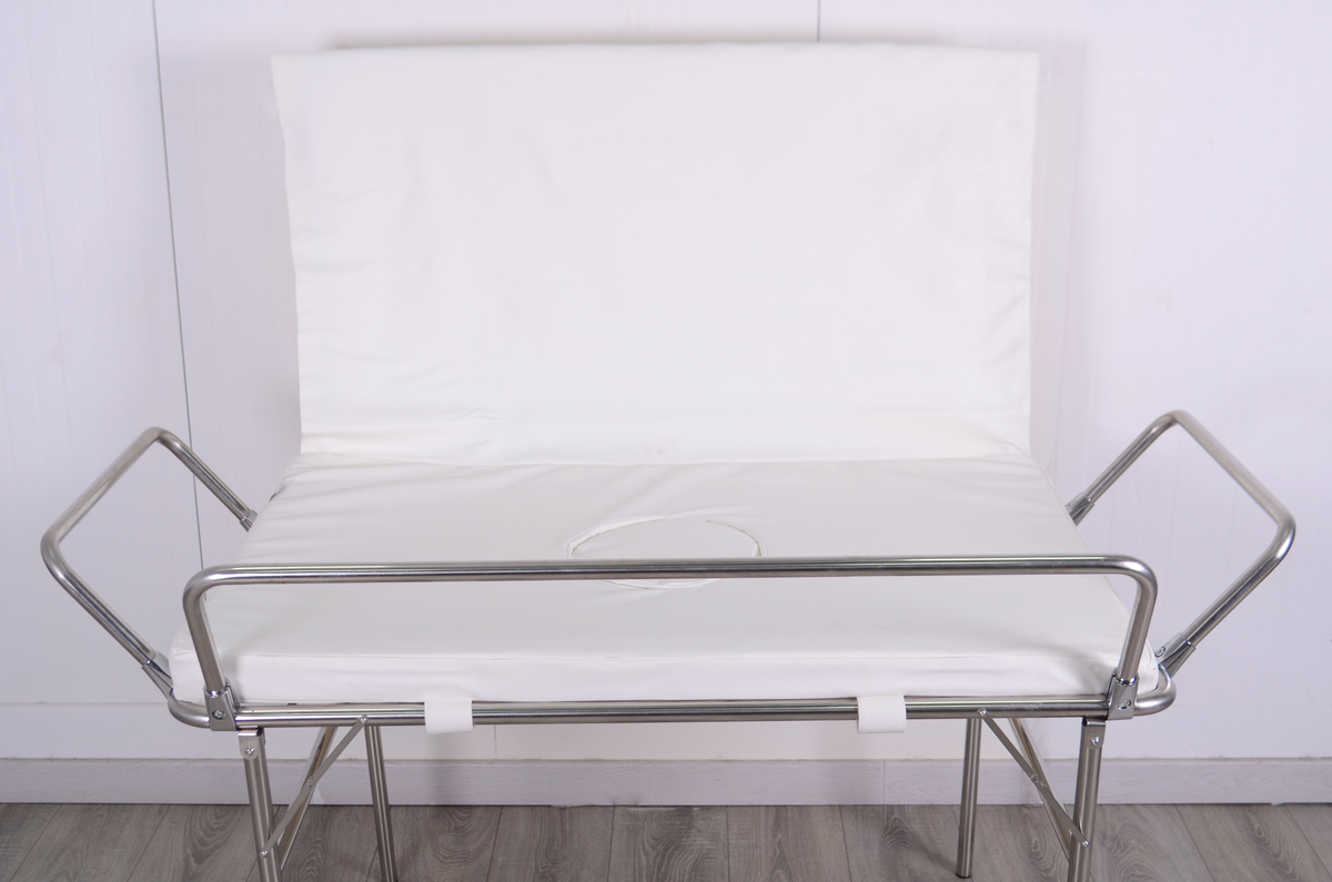 Set de alas cortas laterales y delantera - POSTERIOR A NOVIEMBRE, 2025