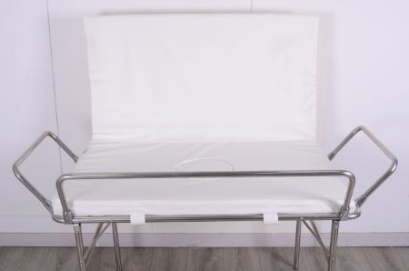 Set di ali corte laterali e anteriori - DOPO NOVEMBRE 2025