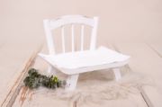 Chair Rea